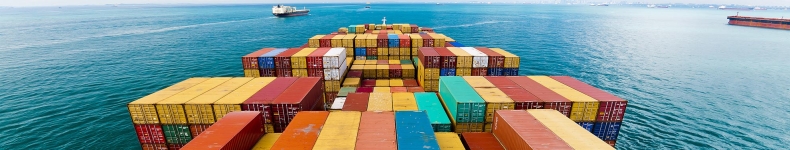 Zawarcie umowy frachtowej w świetle prawa angielskiego. Część IV - GospodarkaMorska.pl