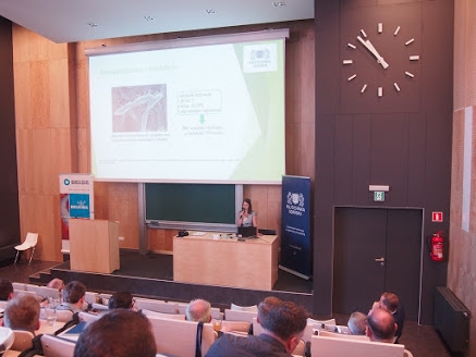 Seminarium Naukowo Techniczne „Belzona w Technice Okrętowej” - GospodarkaMorska.pl