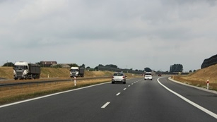 Infrastruktura, która przyspiesza rozwój - GospodarkaMorska.pl