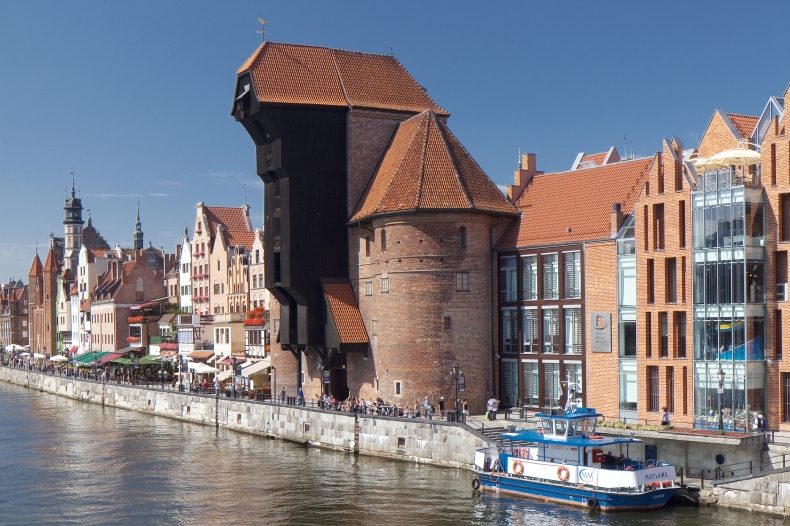 Najmłodsi do muzeum! - GospodarkaMorska.pl