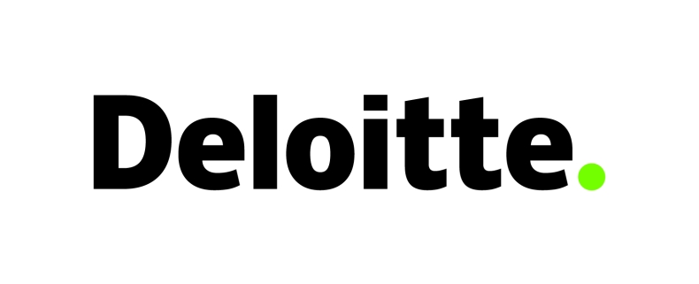 Zamknięcie roku finansowego – szkolenie Deloitte w Gdańsku Aspekty rachunkowe i podatkowe - GospodarkaMorska.pl