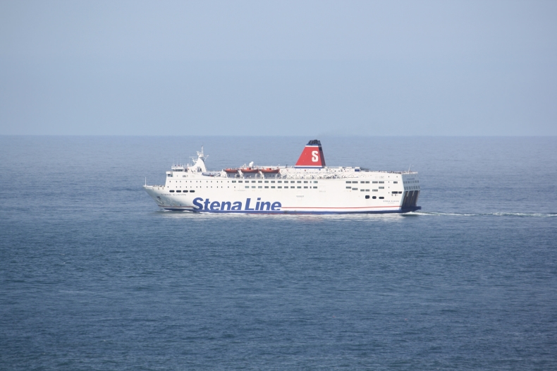 Żegluga – niezbędna dla świata – Światowy Dzień Morza (wideo) - GospodarkaMorska.pl