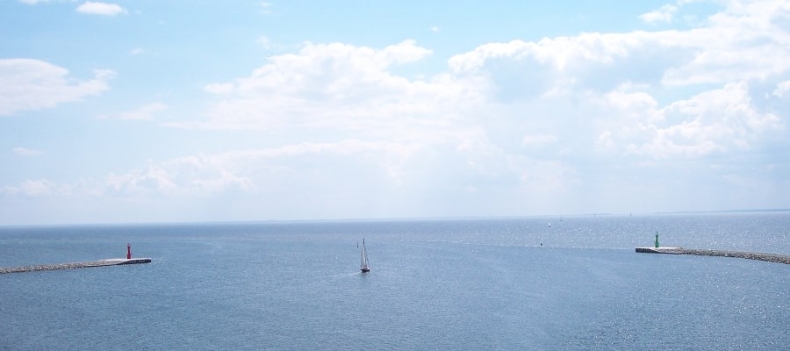 Regionalne dyrekcje ochrony środowiska, parki narodowe i urzędy morskie z szansą na dofinansowanie - GospodarkaMorska.pl