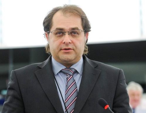 Ministrowie Gróbarczyk i Adamczyk o zacieśnieniu współpracy z Białorusią - GospodarkaMorska.pl