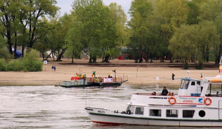 Rekordowy sezon Warszawskich Linii Turystycznych - GospodarkaMorska.pl