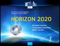 Dzień informacyjny programu Horyzont 2020 w Akademii Morskiej w Szczecinie - GospodarkaMorska.pl