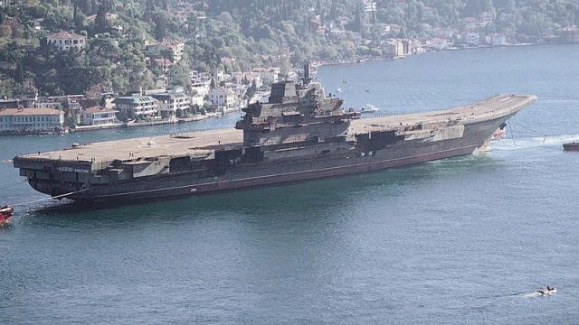Filipiny nie chcą wspólnych patroli i ćwiczeń morskich z USA - GospodarkaMorska.pl