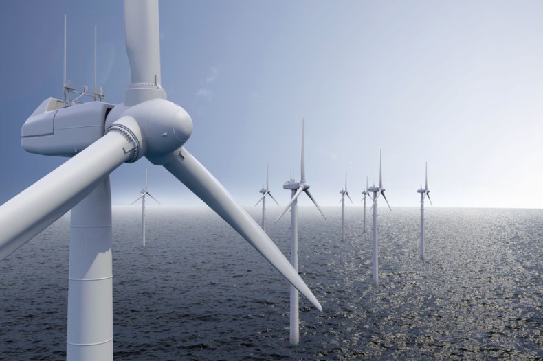 ABB i Aibel nawiązują współpracę w zakresie przyłączy morskich elektrowni wiatrowych - GospodarkaMorska.pl