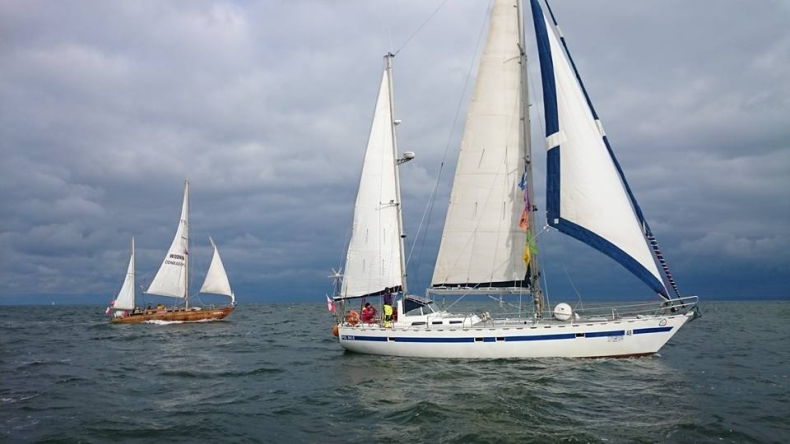 „Próchno i Rdza” po raz kolejny w Gdyni - GospodarkaMorska.pl