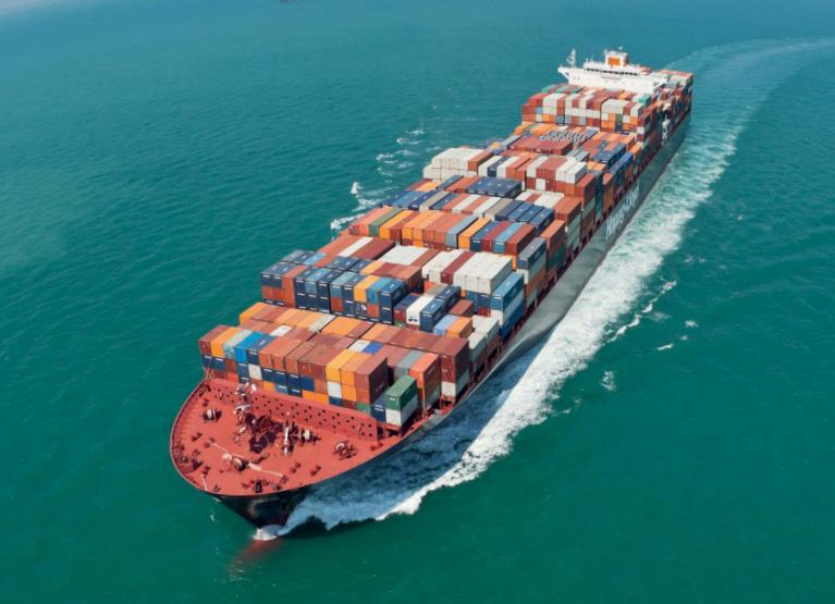 W przyszłym roku wybrany zostanie operator terminalu kontenerowego przy Kanale Panamskim - GospodarkaMorska.pl