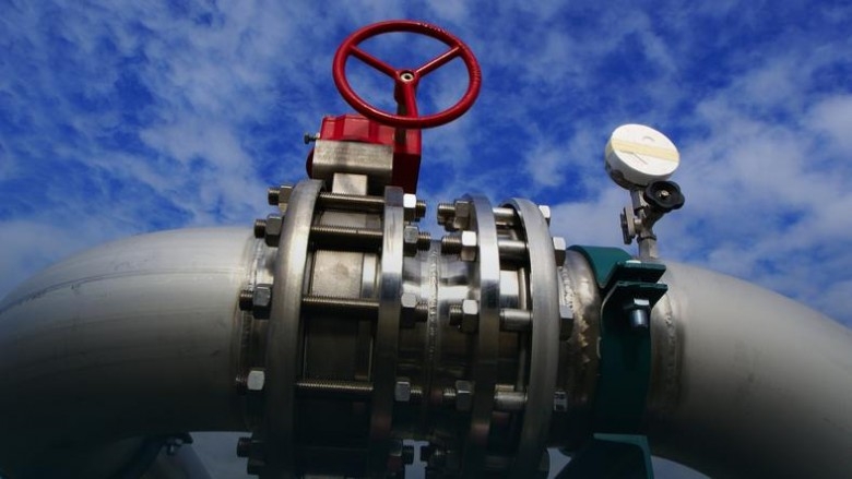 Zieloni za wstrzymaniem Nord Stream 2 w reakcji na Aleppo - GospodarkaMorska.pl