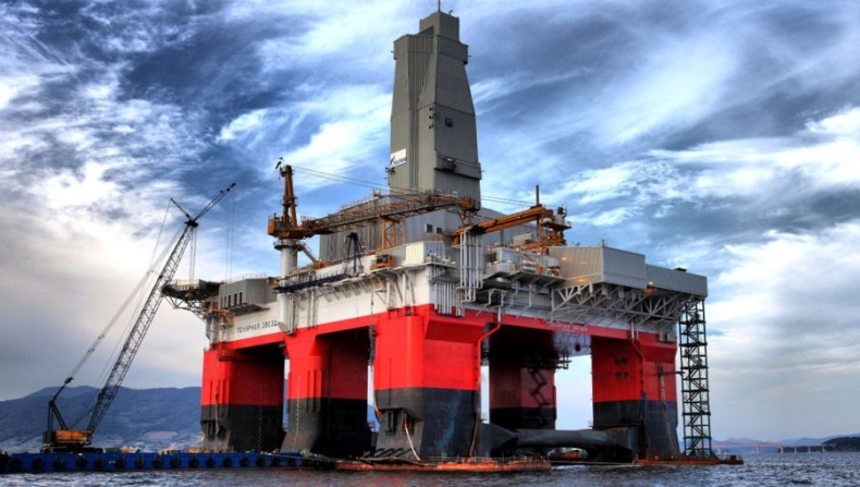 Po kupnie Basznieftu Rosnieft może sprywatyzować sam siebie - GospodarkaMorska.pl