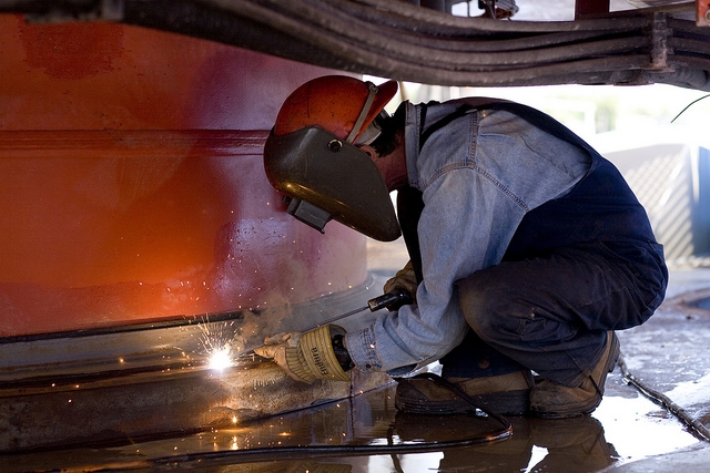 Istotna nowelizacja ustawy o związkach zawodowych - GospodarkaMorska.pl