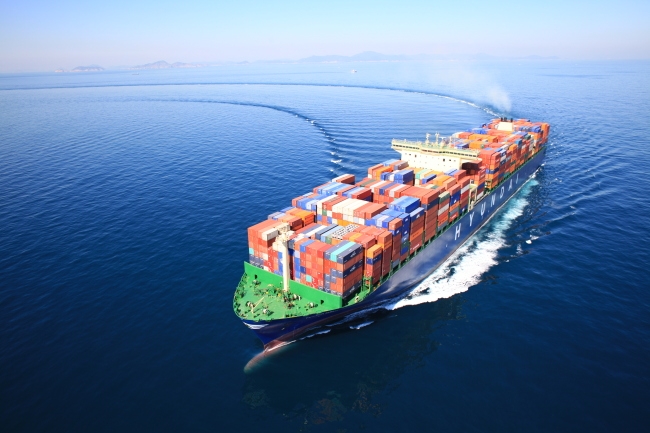 Korea-Polska: nowa umowa o unikaniu podwójnego opodatkowania - GospodarkaMorska.pl