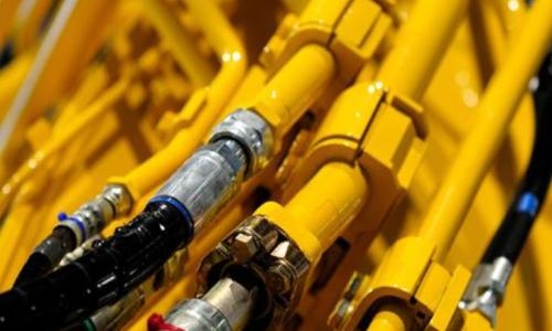 Jak konkurować z najlepszymi? - GospodarkaMorska.pl