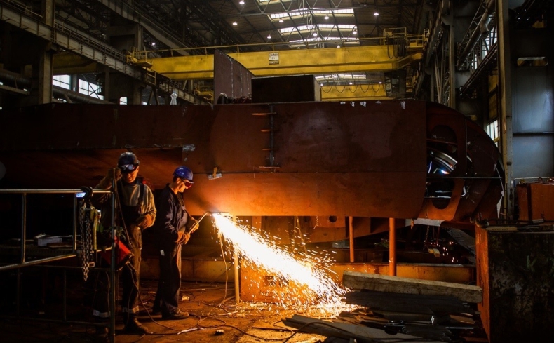 Były minister zeznaje w sprawie Porta Holding - GospodarkaMorska.pl