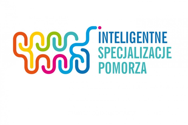 Szansa na żeglugę towarową na Wiśle - GospodarkaMorska.pl