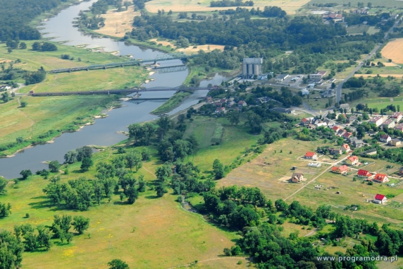 Ochrona przeciwpowodziowa i gospodarowanie wodami na Radzie Ministrów - GospodarkaMorska.pl