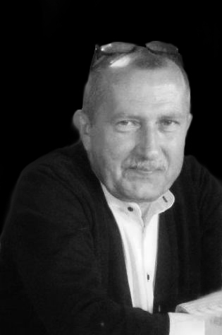 Nie żyje Zbigniew Niedziółka, prokurent-wspólnik stoczni Safe - GospodarkaMorska.pl