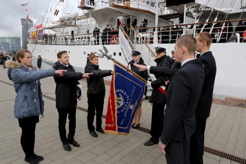 Ponad 54 mln zł ze środków UE dla pomorskich uczelni - GospodarkaMorska.pl