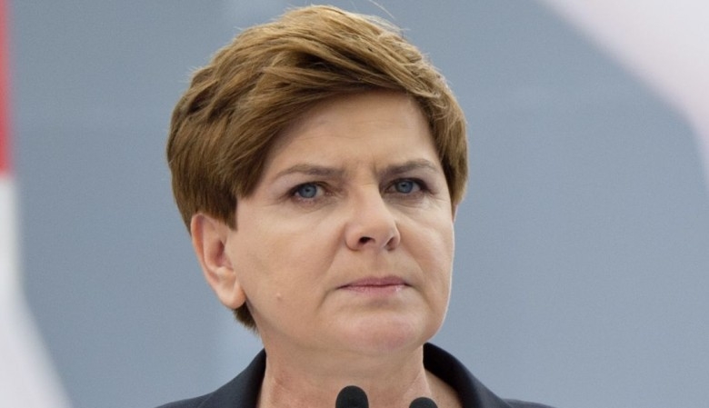 Premier: niebawem pierwsze wyniki audytu w spółkach Skarbu Państwa - GospodarkaMorska.pl