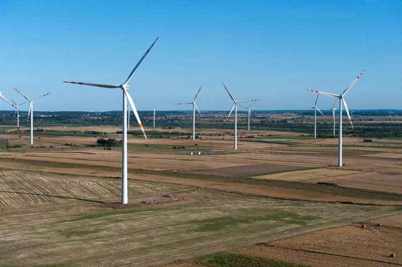 Rekonstrukcja Polenergii - GospodarkaMorska.pl