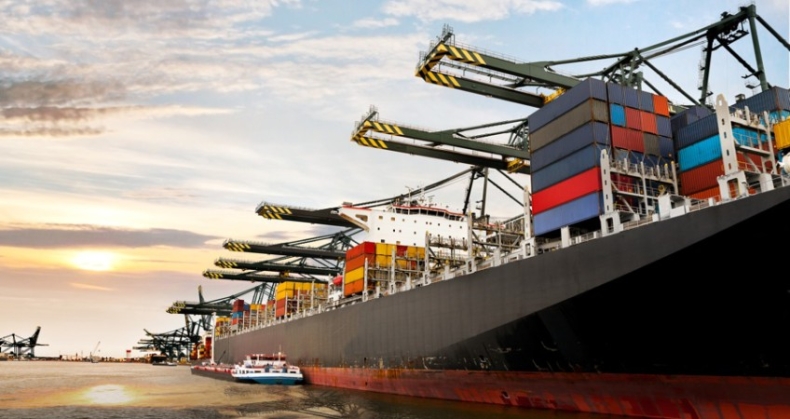 Wady oświadczenia woli („misrepresentation”) w systemie prawa angielskiego. Część II. - GospodarkaMorska.pl