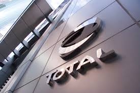 Informacje o ropie w bułgarskim szelfie czarnomorskim - GospodarkaMorska.pl