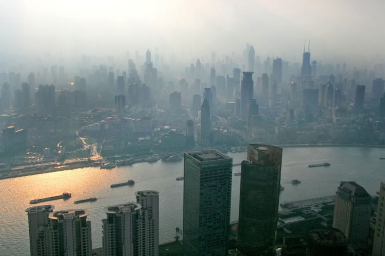 Projekty zmian na 2017 rok w przepisach kodeksu spółek handlowych Cz.2 - GospodarkaMorska.pl