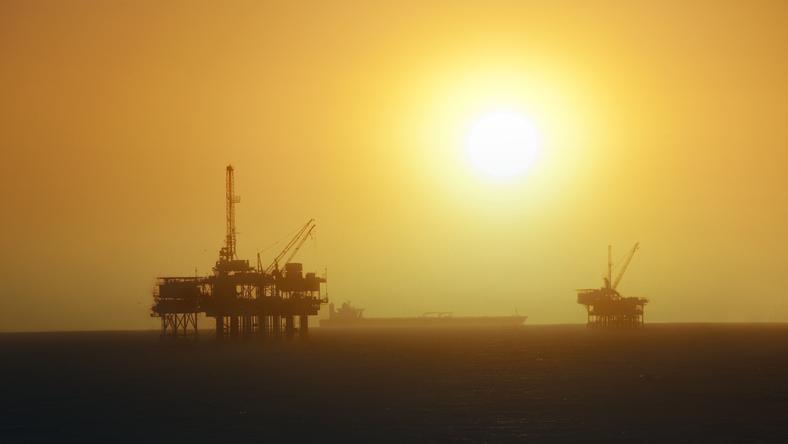 PKN Orlen przedłużył z Saudi Aramco umowę na dostawy ropy do końca 2017 r. - GospodarkaMorska.pl