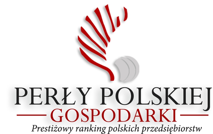 Zarząd Morskiego Portu Gdynia wysoko w rankingu Pereł Polskiej Gospodarki - GospodarkaMorska.pl