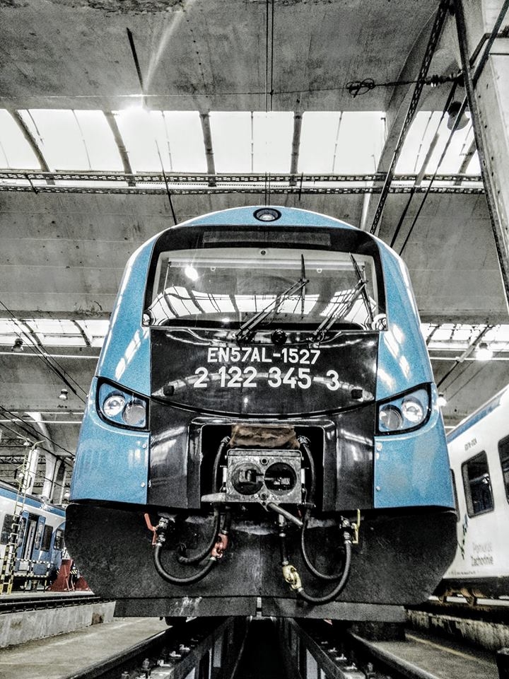 Kolej na SeaPoint 2016. Studencka inicjatywa naukowa - GospodarkaMorska.pl