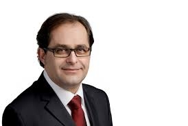 W Brukseli o pakiecie bezpieczeństwa statków pasażerskich - GospodarkaMorska.pl