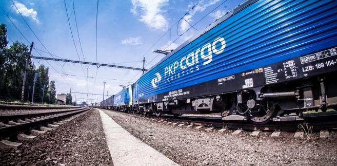 Wiceminister A. Bittel:  W II kwartale 2016 r. odnotowaliśmy rekordowe wyniki przewozów intermodalnych - GospodarkaMorska.pl