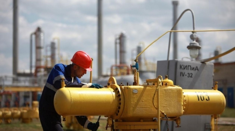 PGNiG: 14 zarzutów wobec Komisji Europejskiej w sprawie OPAL - GospodarkaMorska.pl