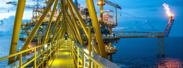 Woźniak: studium wykonalności połączenia z szelfem norweskim - wariantowe - GospodarkaMorska.pl