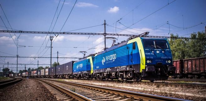MIB: zaktualizowany Krajowy Program Kolejowy przyjęty - GospodarkaMorska.pl