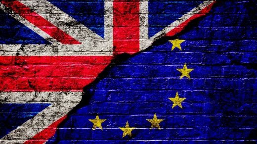 „Brexit” -  konsekwencje prawne i gospodarcze wystąpienia Wielkiej Brytanii z Unii Europejskiej - GospodarkaMorska.pl