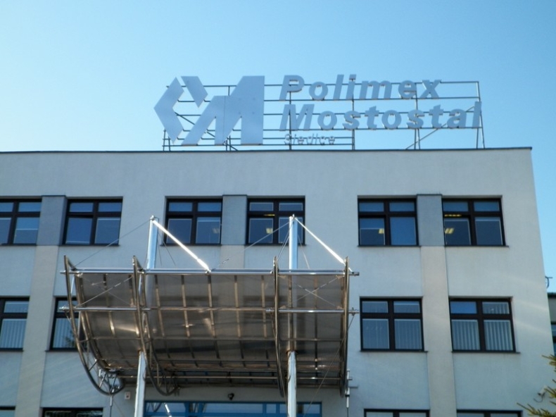 PGE, Enea, Energa i PGNiG rozpoczęły rozmowy ws. potencjalnego zaangażowania w Polimex - GospodarkaMorska.pl