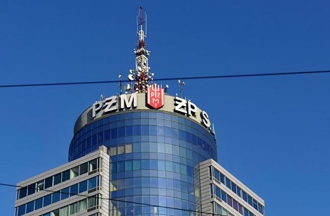 Kryzys na rynku przewozów morskich dotyka także polskich armatorów - GospodarkaMorska.pl