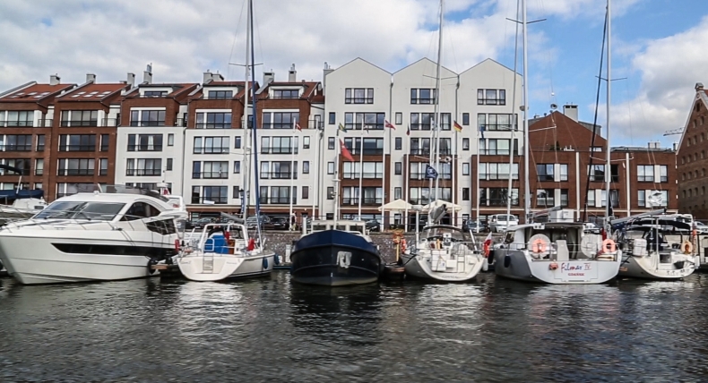 Denna opłata - co oznacza? - GospodarkaMorska.pl