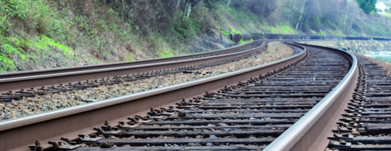 Minister Adamczyk powołał Radę Ekspertów ds. inwestycji kolejowych - GospodarkaMorska.pl