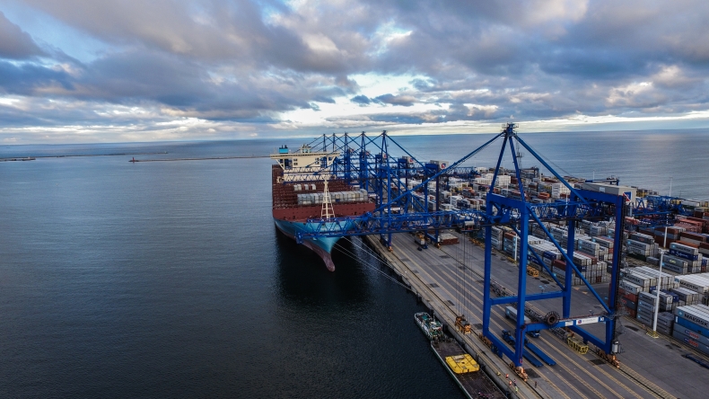 Projekt ustawy o ograniczeniu handlu w niedziele niespójny z Kodeksem pracy. Nowe przepisy budzą wiele wątpliwości - GospodarkaMorska.pl