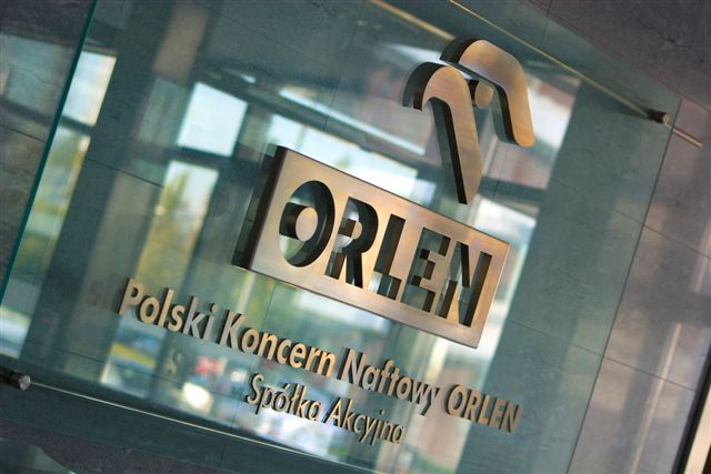 Cele PKN Orlen: wzmocnienie pozycji rynkowej, rozwój petrochemii, innowacje - GospodarkaMorska.pl