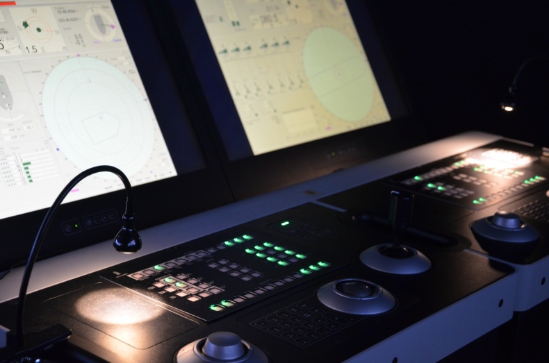 Kursy DP REVALIDATION w Szkole Morskiej w Gdyni - GospodarkaMorska.pl