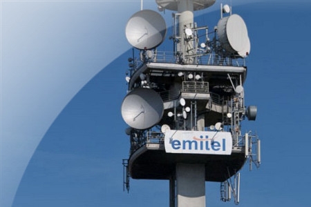 Ministerstwo Gospodarki Morskiej prosi o wyjaśnienia władze spółki EmiTel - GospodarkaMorska.pl