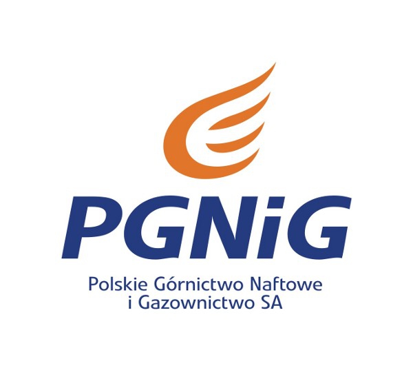 Jest nowy zarząd PGNIG, Piotr Woźniak nadal pokieruje spółką - GospodarkaMorska.pl