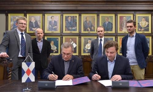 Politechnika Gdańska: nowatorska koncepcja hybrydowego układu napędowego - GospodarkaMorska.pl