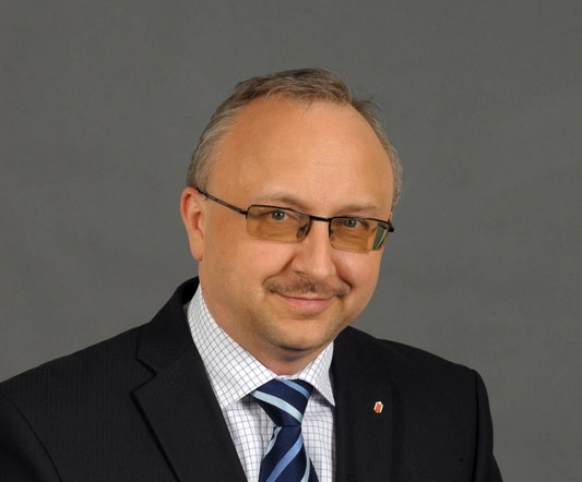 Zmiany w kierownictwie PŻM - GospodarkaMorska.pl