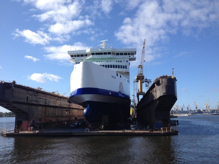 Lokalne partnerstwo szansą dla Pomorza Zachodniego - GospodarkaMorska.pl